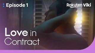 Love in Contract - EP1  Marriage is My Occupation  Korean Drama