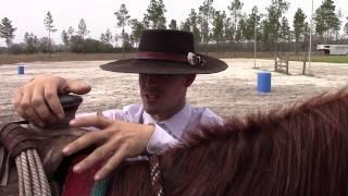 How To Make Sure Your Saddle Fits Your Horse