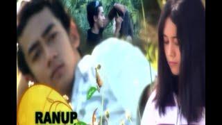 Ramlan Yahya - Ranup Sitangke Official Music Video