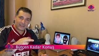 Digiturkte Bein Sports Ucuza Maç İzlemek Mümkün - MoodCast 02