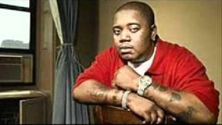 Twista ft Ben One - Get Better