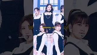 Caras más buscadas de idols por clientes de cirujanos plásticos #kpop #shorts #viral