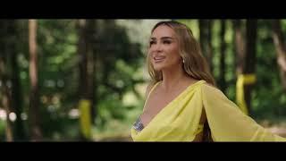 Horizon Muzik & Xhensila x Ardian Bujupi x Noizy — Lamtumir Official Video