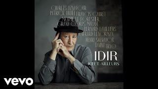 Idir - Les matins dhiver Audio