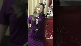 Ada yang mau nemenin gkk nih #shorts #tiktok #tiktokviral #goyangtiktok