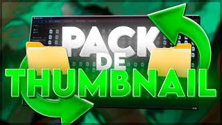 MELHOR PACK DE EDIÇÃO DE IMAGENS PARA YOUTUBERSDesigner Memes Overlay e Efeitos