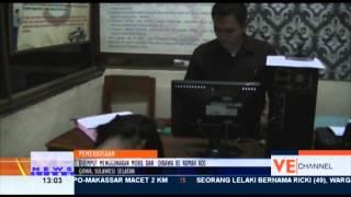 pelajar diperkosa rekannya saat pulang sekolah