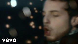 James Morrison - Please Dont Stop The Rain