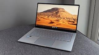 5 Best Laptops For Students in 2023