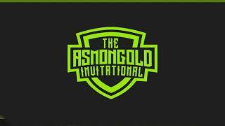 Asmongold Tournament Invitational  Grand Final BO5  RivahTazarHydra vs MirKlimpChas