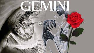 GEMINI​ You Will MARRY This Person ️ You’re About To Meet A WEALTHY LOVING PARTNER