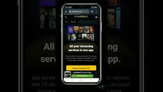 Download any movie  webseries free trick