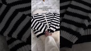 SHEIN Spring Basics Unboxing Haul Cardigans Trousers Maxi Skirts and more #unboxinghaul #shein