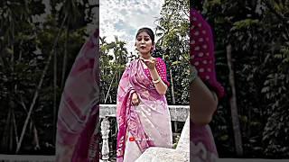 Boudi new Tranding video 2023#video #boudi#reels #songs #viral #status #shorts