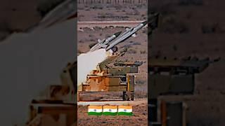 PAKISTAN VS PM MODI  PM modi attitude #modi #status#ytshorts #pakistan #daku #india #missile #yt