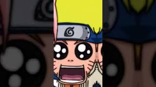 Naruto Uzumaki  41