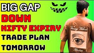 Nifty Tomorrow 03 Oct  Nifty prediction  Tomorrow Bank Nifty Targets  Nifty Expiry