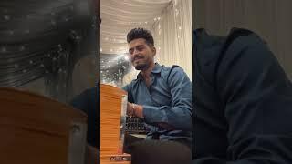 Yamberzal Yamberzal  New Kashmiri Trending Song  Aafaq Singer #new #viralvideo