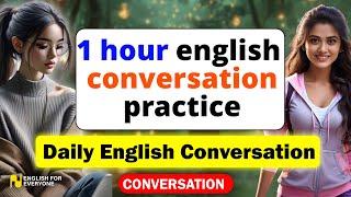 Daily Life English Conversation Practice English Conversation Practice Speaking English Everyday
