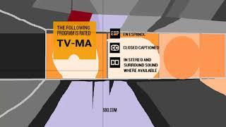 SBO Rated TV-MA Bumper 2004-2013