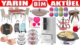 BİM 25 TEMMUZ 2024  HALI ÖRTÜSÜ  BİM BU HAFTA ZİGON SETİ  BİM KAMPANYA ÇEYİZLİK  BİM