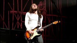 How I Get My John Frusciante Tone - Everything You Need To Know