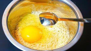 12 கப் சேமியா இருந்தா இப்படி ஒரு தடவை செய்து குடுங்கSNACKS RECIPES VERY EASY METHOD