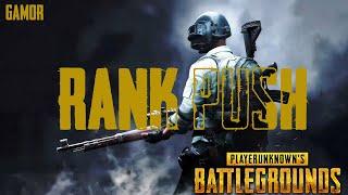 saale BOT banke ullu banate hain । PUBG PC LIVE । RankMagnate