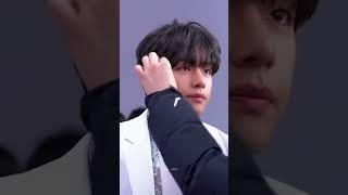 Taehyung in HD hits different