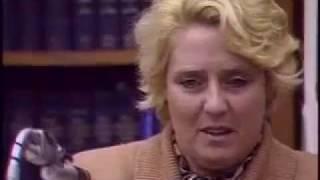 Betty Broderick Trial Testimony