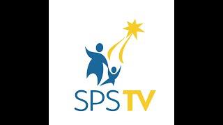 Seattle Public Schools TV SPSTV