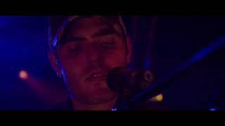 Alex Roe - Smokin and Cryin best Music scenes from Forever My Girl 2018