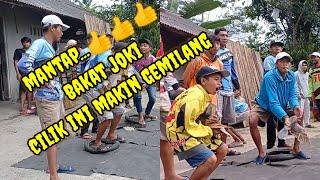 lomba jagungan lapak muara sukarame..minggu 231022