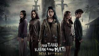 Film Bioskop Indonesia full movie 2024 HD  Film Bioskop terbaru