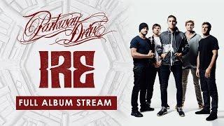 Parkway Drive - Dedicated Full Album Stream