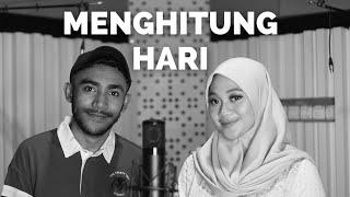 Menghitung Hari - Krisdayanti  Cover by Fadhilah & Yan Josua 