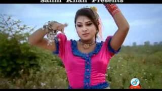 bangla hot song moon 2011  rijon