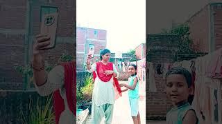 Maa aur beta #shortvideo #tendding #funny #comedy #viralvideo