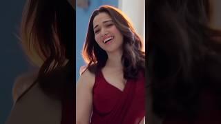 Tamanna Hot Dance  Lust Stories 2  #luststories2