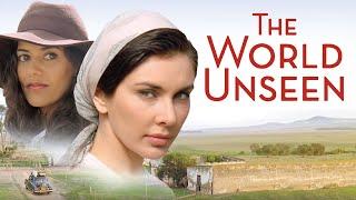 The World Unseen FULL MOVIE  Romantic Period Drama Movies  Empress Movies