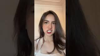 btr angie KYUT bingiit  #btrangie #btr #btrwin #viraltiktok #viralshorts #tiktokshorts #tiktokviral