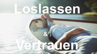 Meditation zu Freundlichkeit & Nichtwissen aus dem MBSR Achtsamkeitstraining