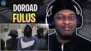 DoRoad - Fulus Official Music Video  #RAGTALKTV REACTION