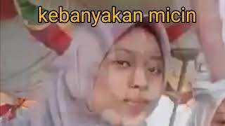 #PRANKTIKTOK SAMA TEMAN