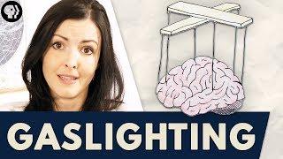 How Gaslighting Manipulates Your Mind