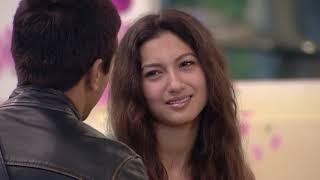 Bigg Boss 7 Compilation #6  Big Brother Universe