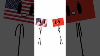 The US didnt agree #airplane #comedy #animation