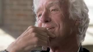 Roger Deakins On Conrad Hall