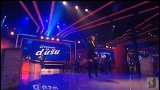Katarina Grujic - Kraljica - PZD - TV Grand 20.11.2019.