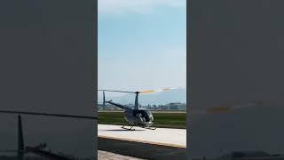 OMGHelicopter का Engine Fail हो गया अब क्या होगा #shorts #shortsvideo